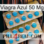 Blue Viagra 50 Mg new08